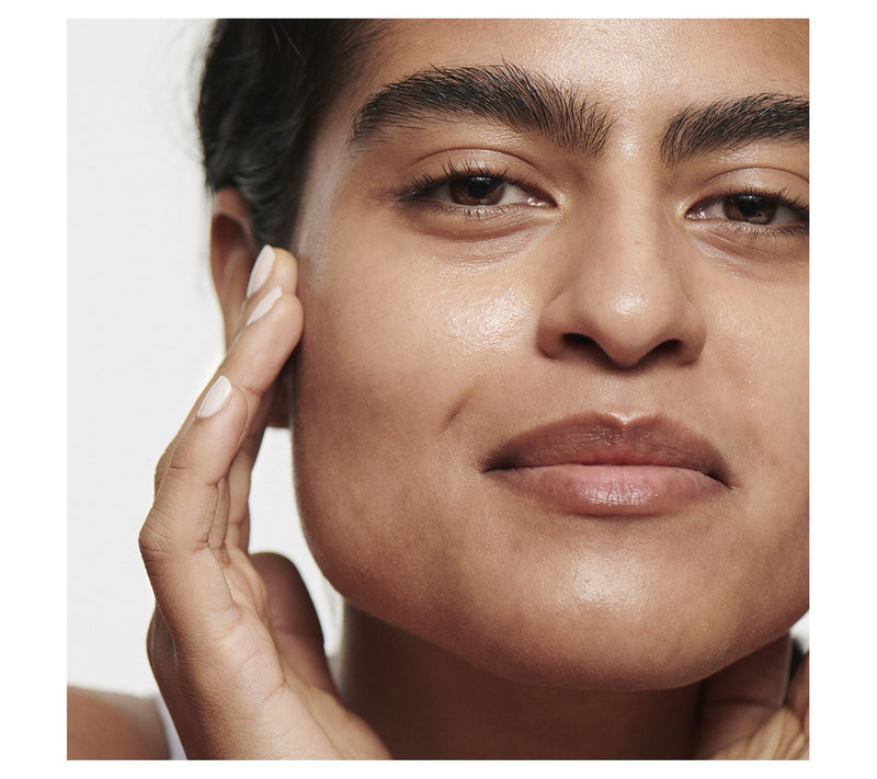 Clinique Clarifying Do-Over Peel — View 3