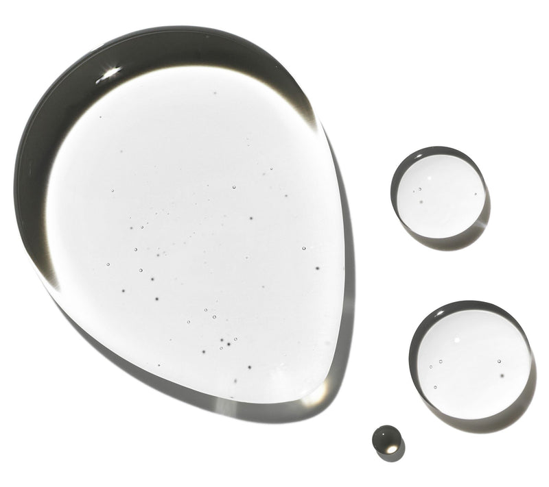 Clinique Clarifying Do-Over Peel — View 4