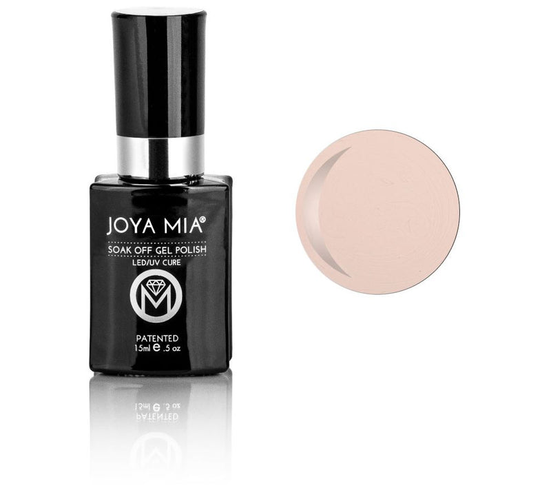 JOYA MIA Classic Gel Polish — View 3