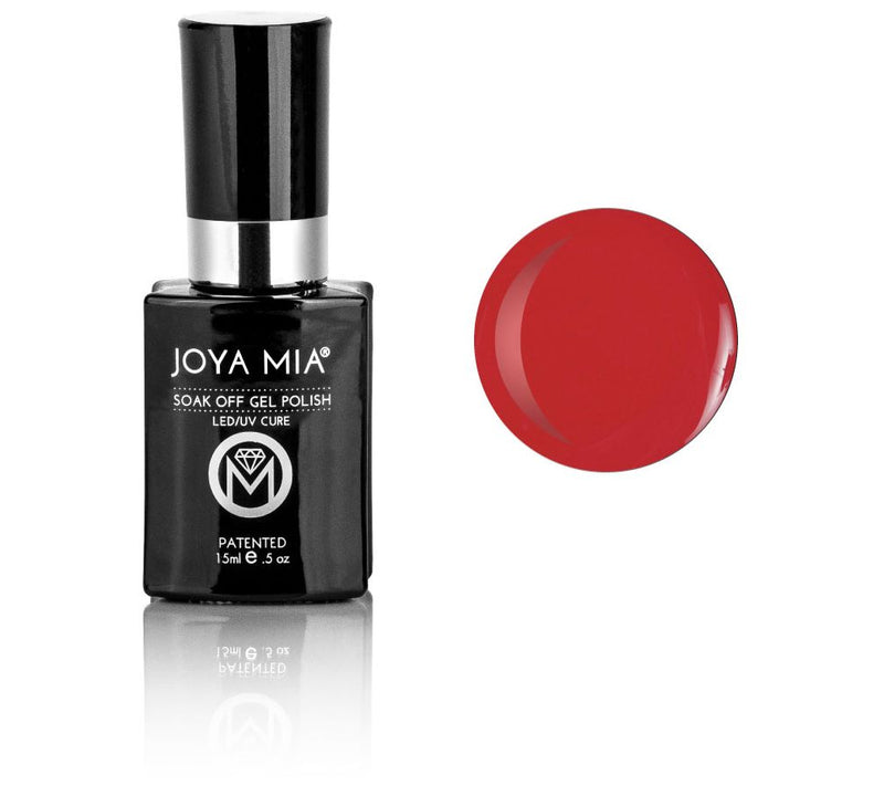 JOYA MIA Classic Gel Polish — View 39