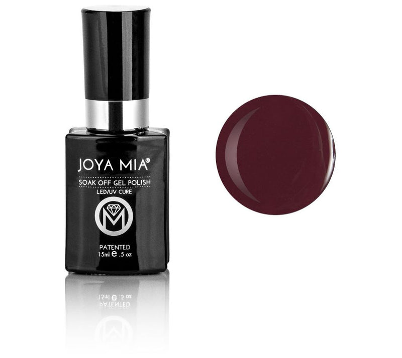 JOYA MIA Classic Gel Polish — View 5