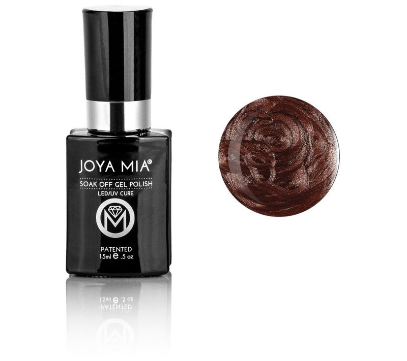 JOYA MIA Classic Gel Polish — View 31