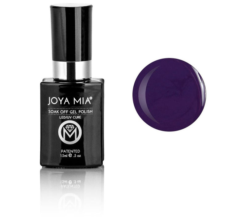 JOYA MIA Classic Gel Polish — View 17