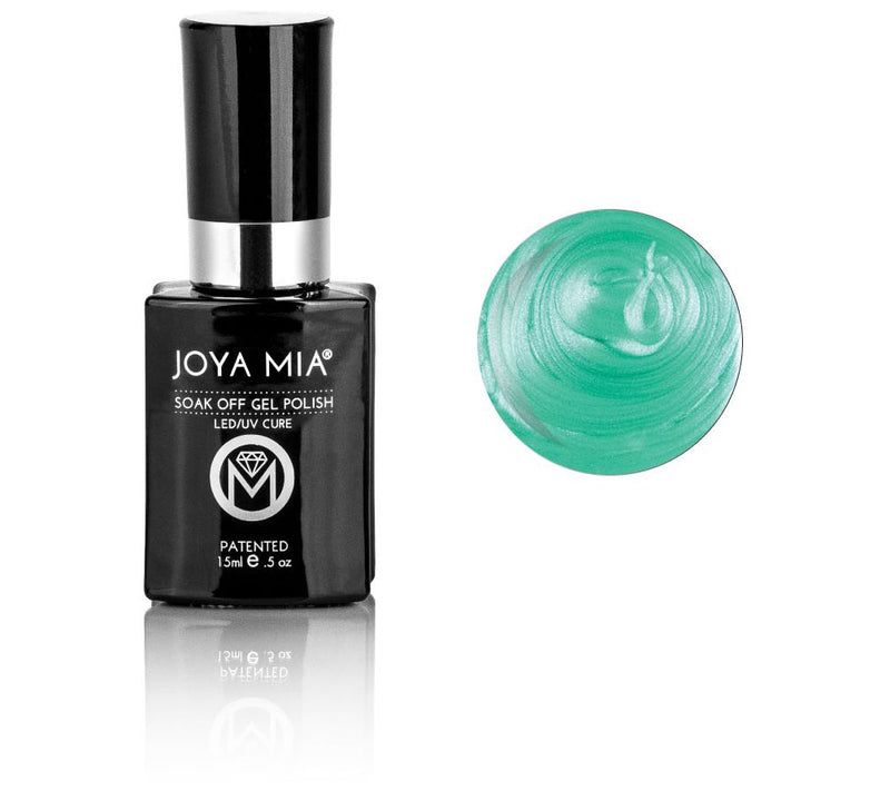 JOYA MIA Classic Gel Polish — View 23