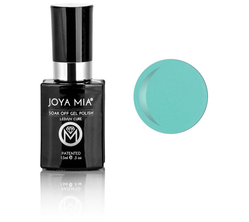 JOYA MIA Classic Gel Polish — View 33