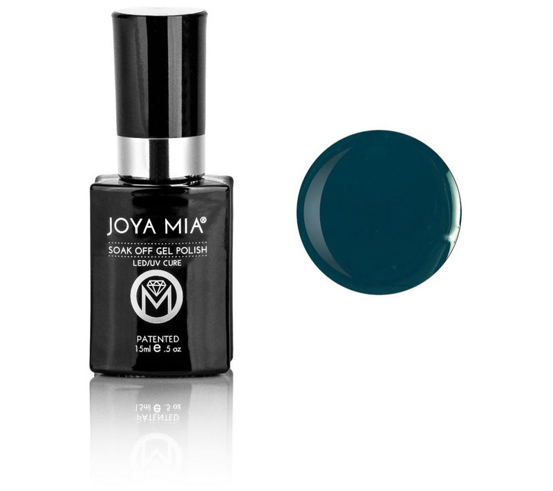 JOYA MIA Classic Gel Polish — View 37