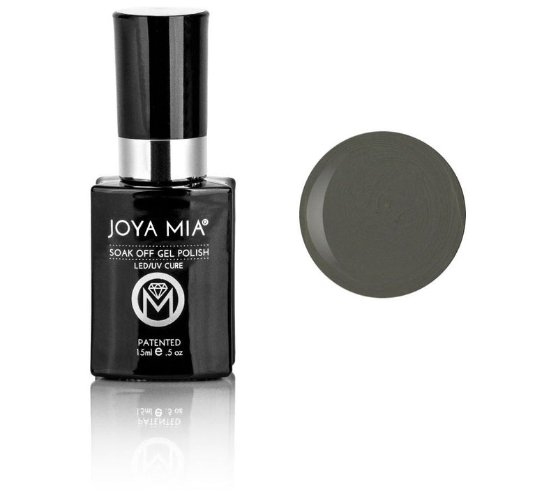 JOYA MIA Classic Gel Polish — View 25