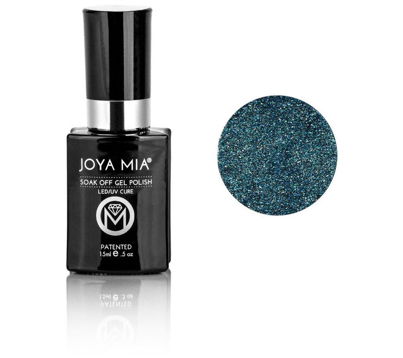 JOYA MIA Classic Gel Polish — View 27
