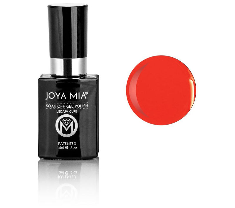 JOYA MIA Classic Gel Polish — View 11