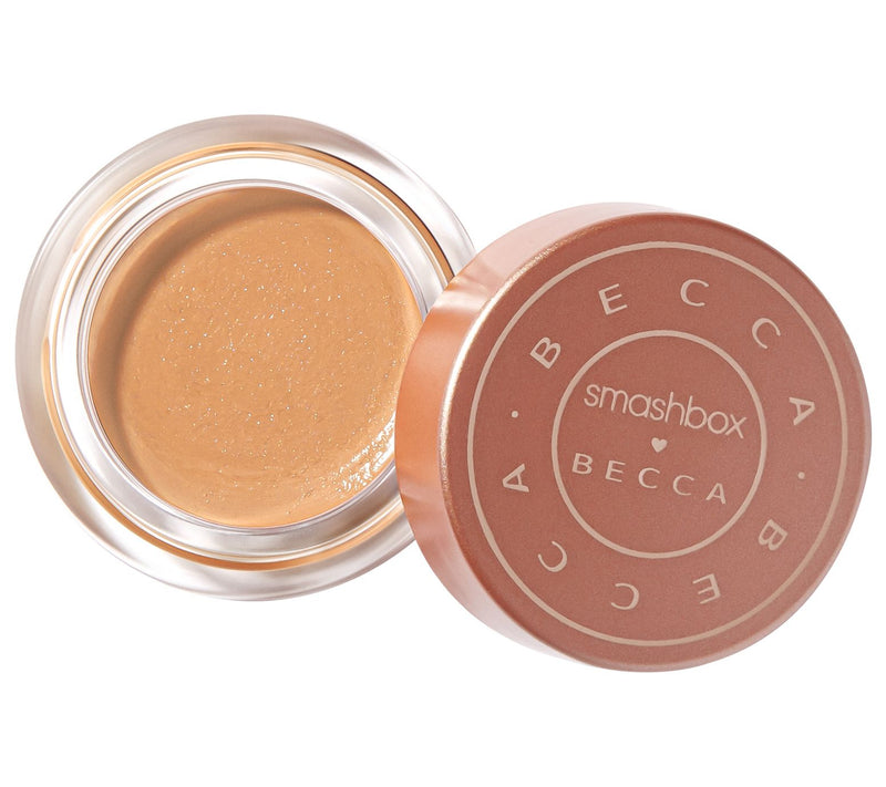 Smashbox X BECCA Under Eye Brightening Corrector — View 7