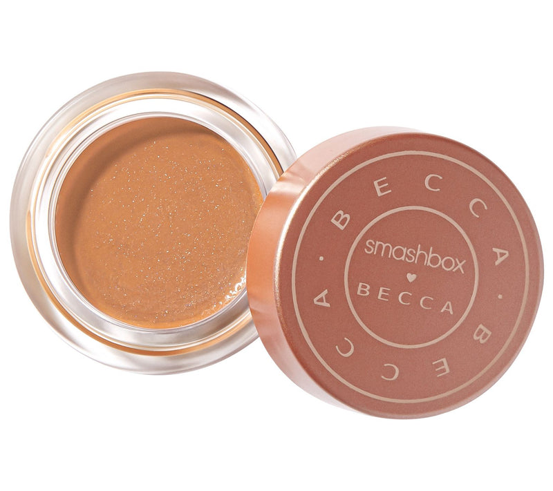 Smashbox X BECCA Under Eye Brightening Corrector — View 9