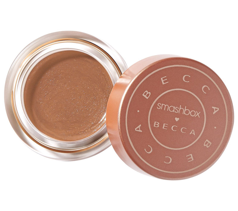 Smashbox X BECCA Under Eye Brightening Corrector — View 5