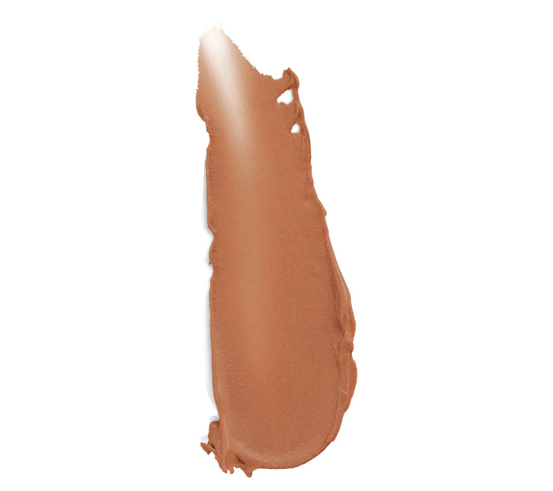 Smashbox X BECCA Under Eye Brightening Corrector — View 11
