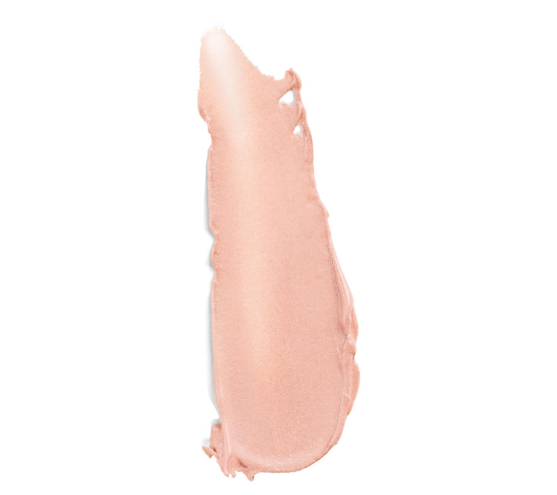 Smashbox X BECCA Under Eye Brightening Corrector — View 10