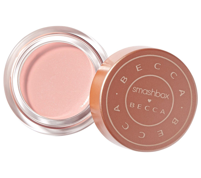 Smashbox X BECCA Under Eye Brightening Corrector — View 3