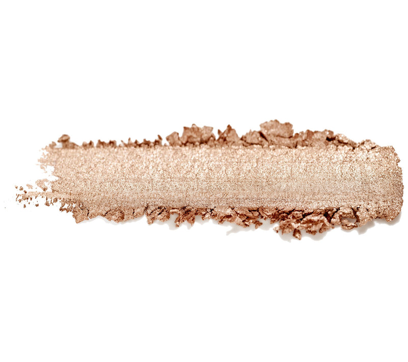 Smashbox X BECCA Shimmering Skin Perfector Pressed Highlighter — View 8