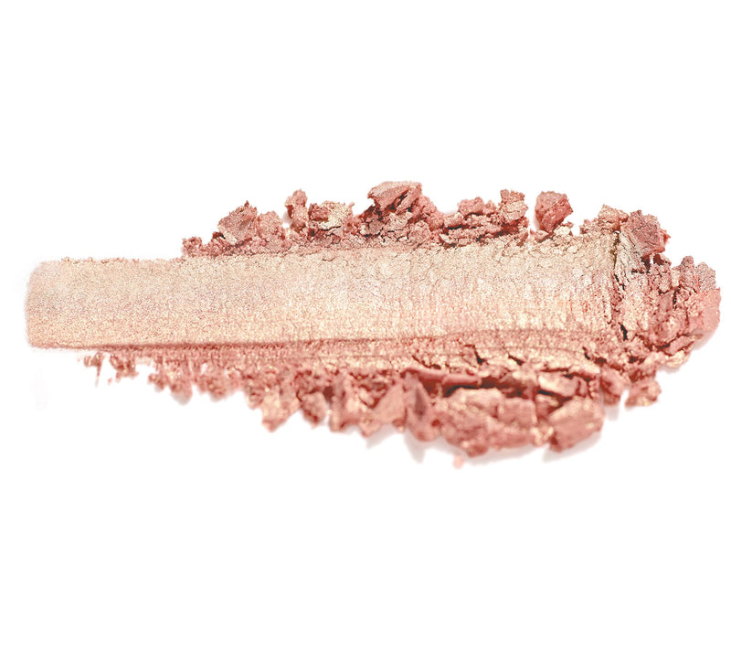 Smashbox X BECCA Shimmering Skin Perfector Pressed Highlighter — View 10