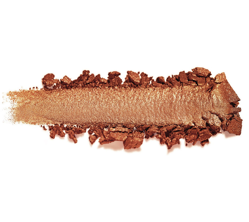 Smashbox X BECCA Shimmering Skin Perfector Pressed Highlighter — View 4