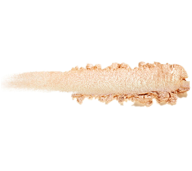 Smashbox X BECCA Shimmering Skin Perfector Pressed Highlighter — View 6