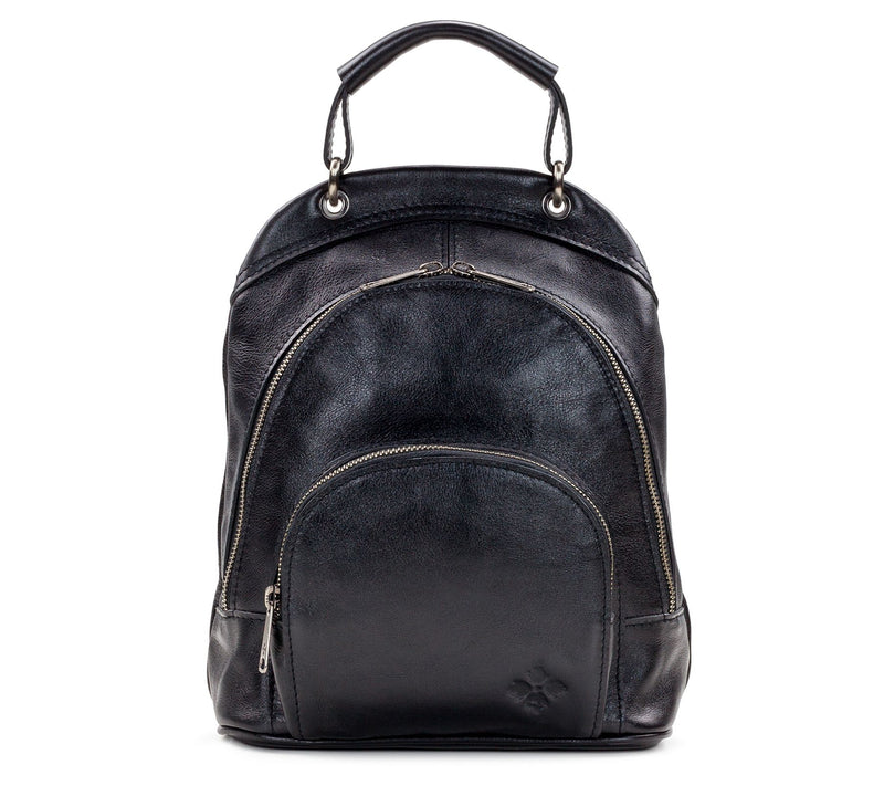 Patricia Nash Alencon Small Backpack — View 5