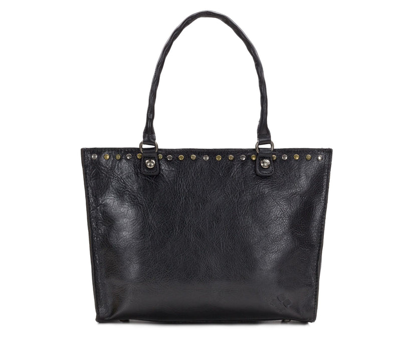 Patricia Nash Zancona Tote — View 5