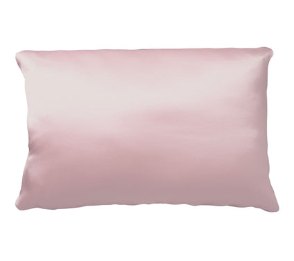 PMD silversilk Pillowcase