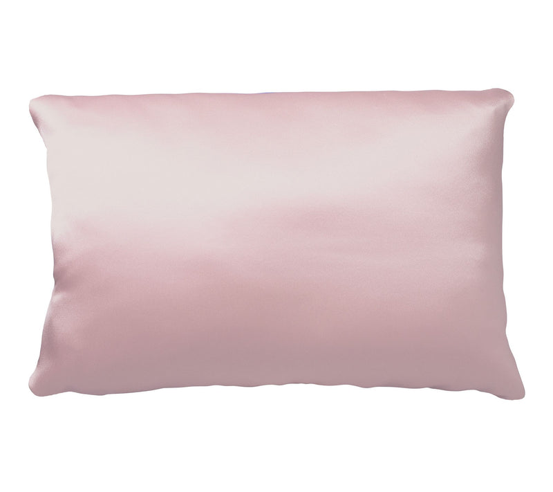 PMD silversilk Pillowcase — Main view