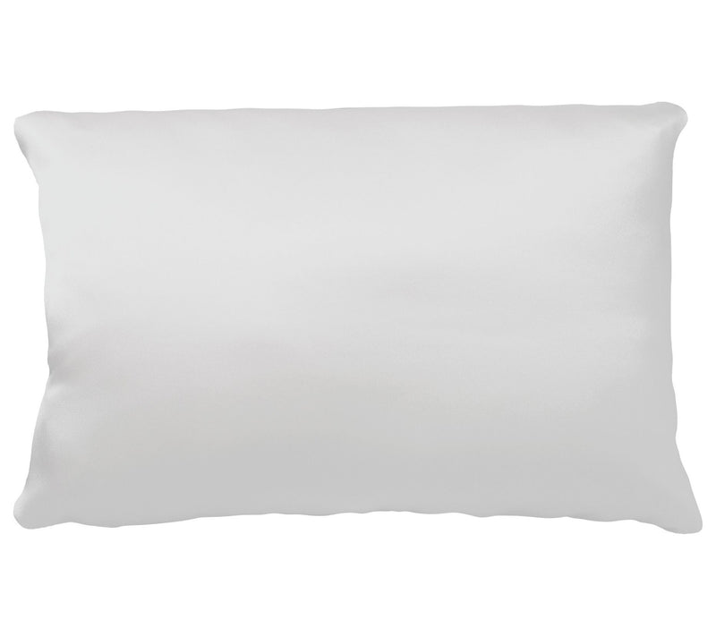 PMD silversilk Pillowcase — View 5