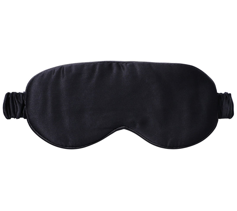 PMD silversilk Sleep Mask — View 3