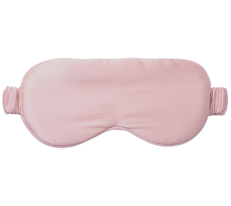 PMD silversilk Sleep Mask — View 5