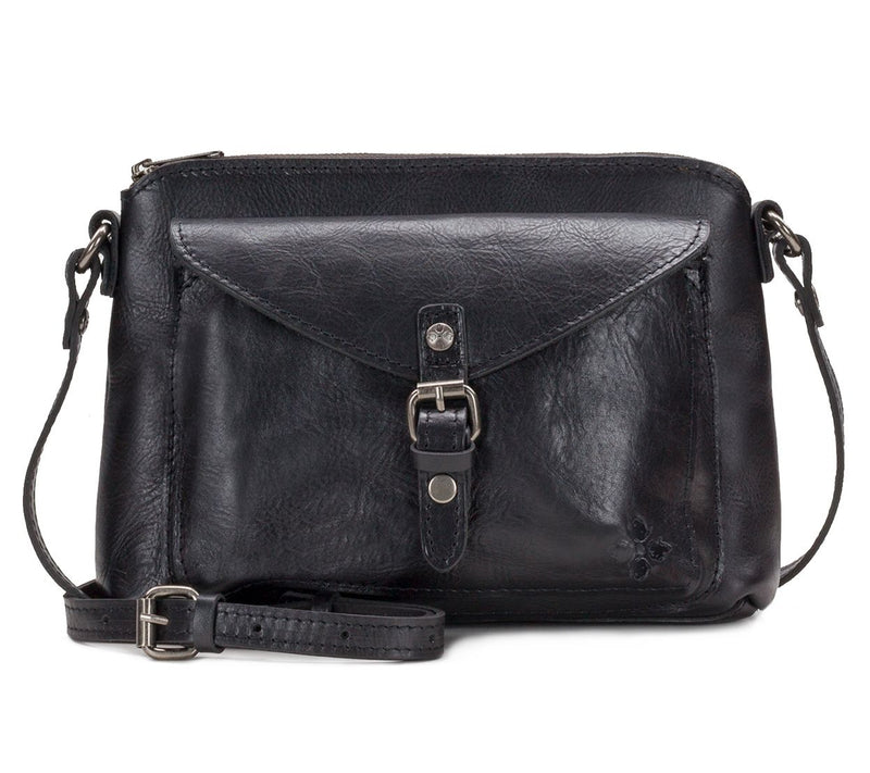 Patricia Nash Avellino Crossbody — View 3