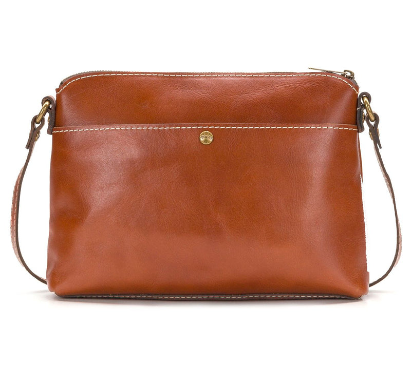 Patricia Nash Avellino Crossbody — View 11