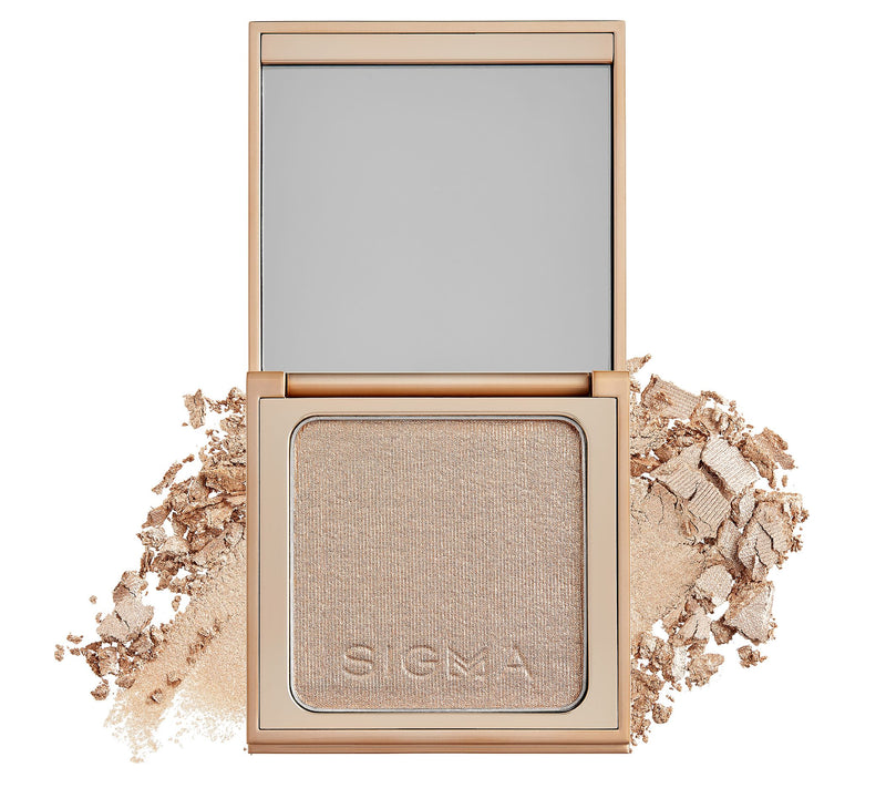Sigma Beauty Highlighter — View 7