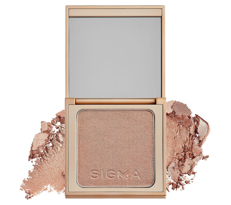 Sigma Beauty Highlighter — View 11