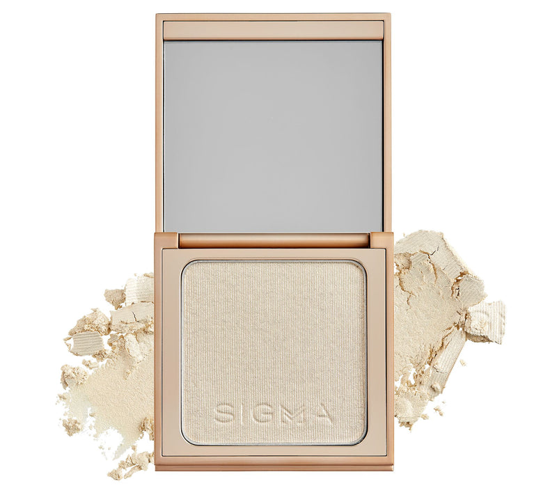 Sigma Beauty Highlighter — View 5