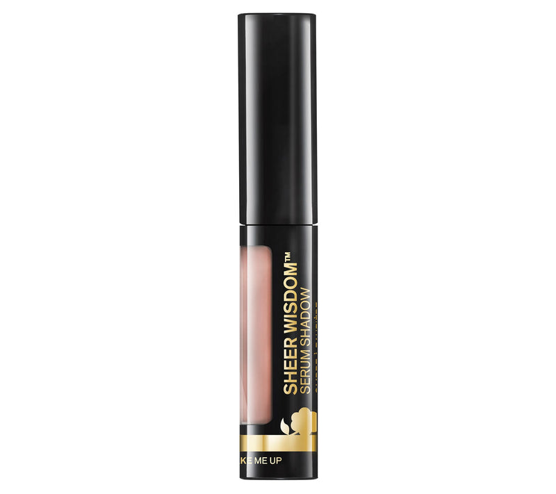 butter LONDON Sheer Wisdom Serum Shadow — View 7