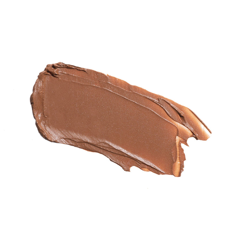 butter LONDON LumiMATTE Blurring Skin Tint — View 6