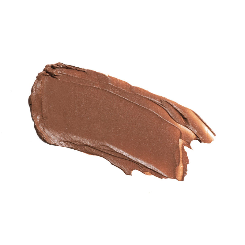 butter LONDON LumiMATTE Blurring Skin Tint — View 8