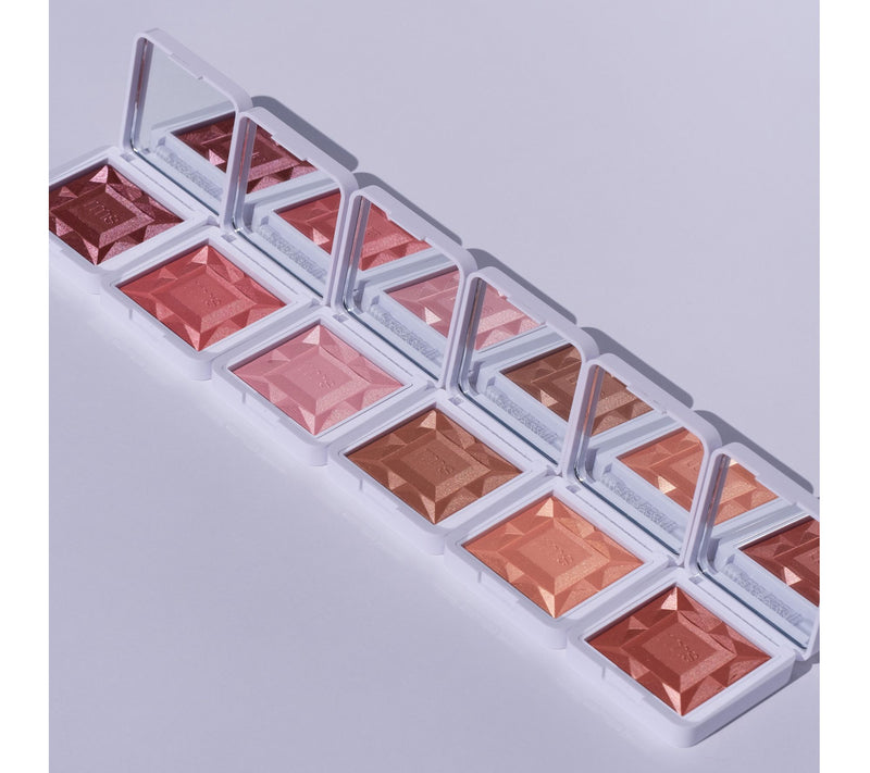 RMS Beauty ReDimension Hydra Powder Blush Refill — View 18