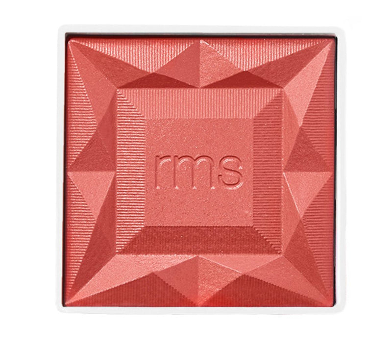 RMS Beauty ReDimension Hydra Powder Blush Refill — View 5