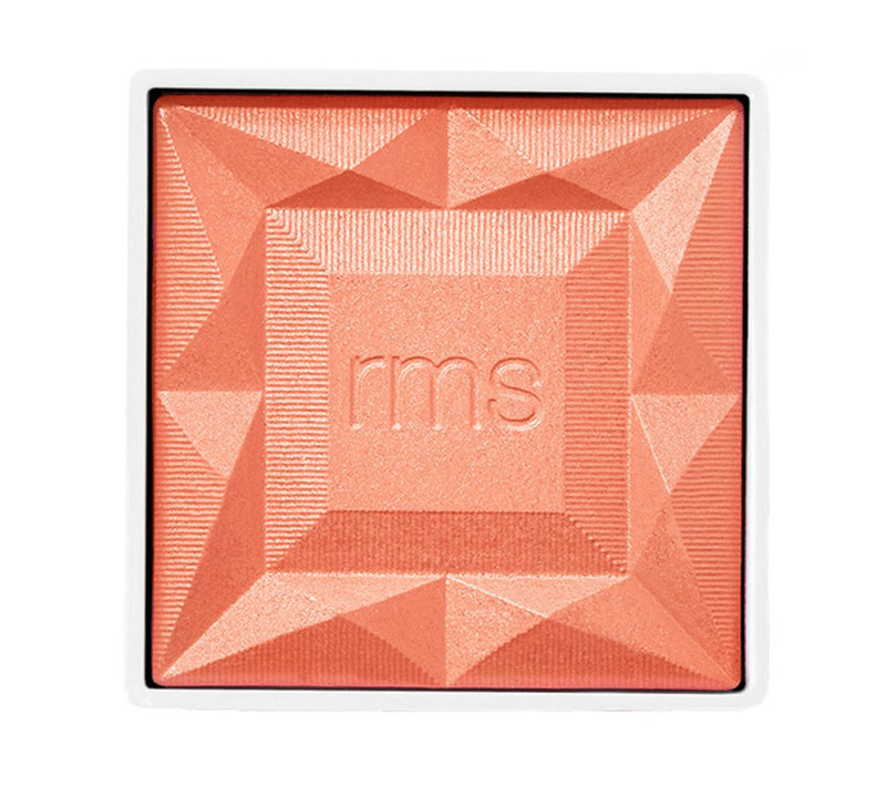 RMS Beauty ReDimension Hydra Powder Blush Refill — View 13