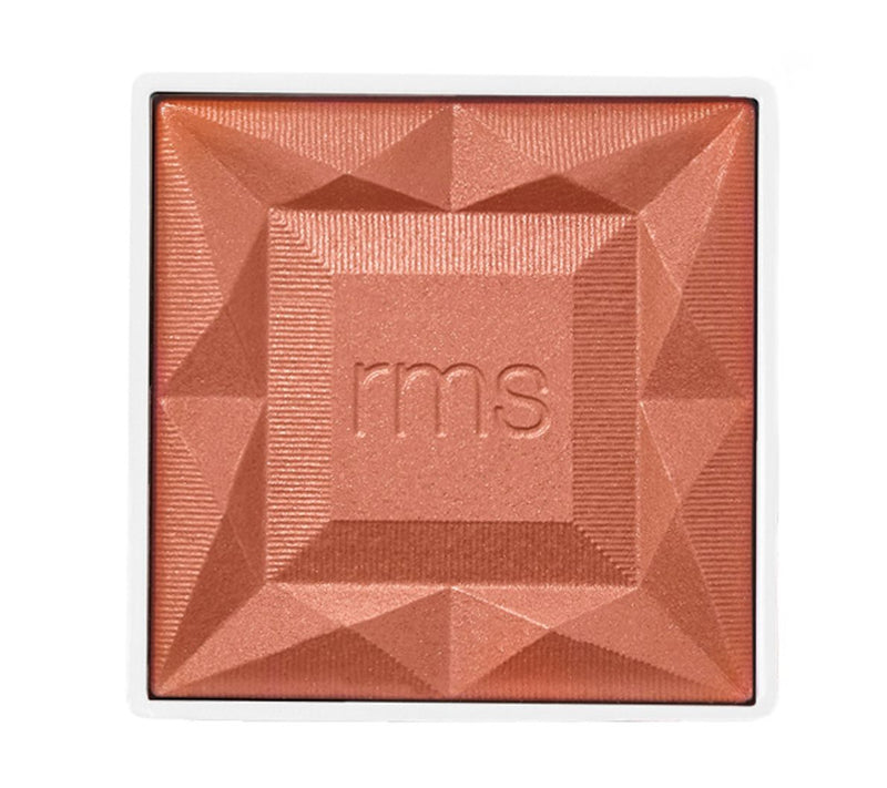 RMS Beauty ReDimension Hydra Powder Blush Refill — View 7