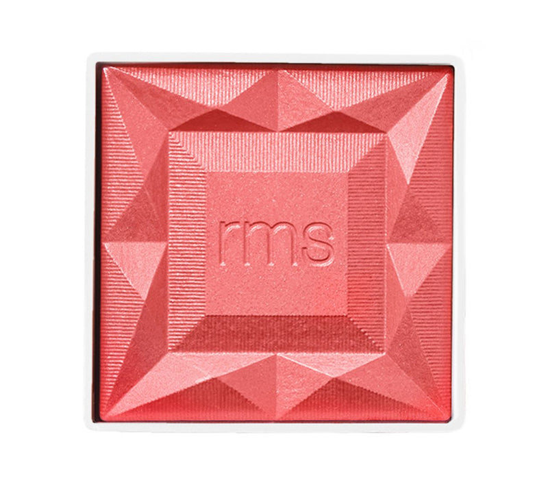 RMS Beauty ReDimension Hydra Powder Blush Refill — View 11