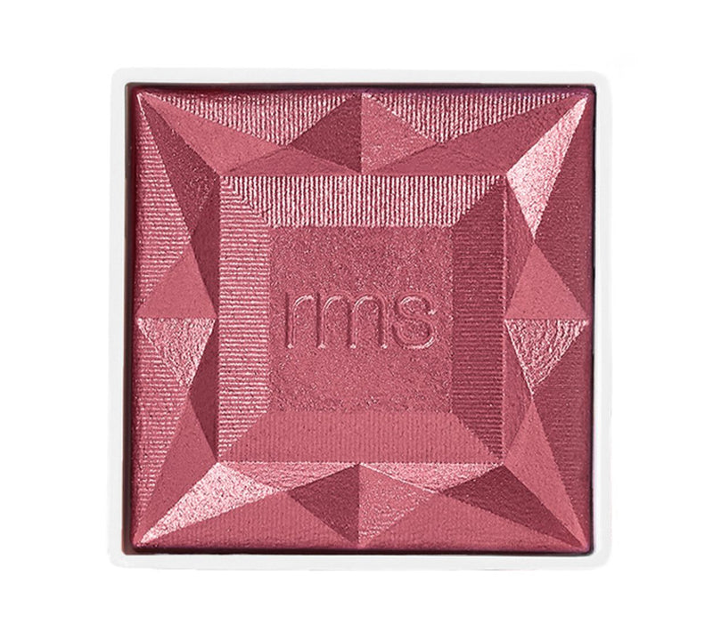 RMS Beauty ReDimension Hydra Powder Blush Refill — Main view