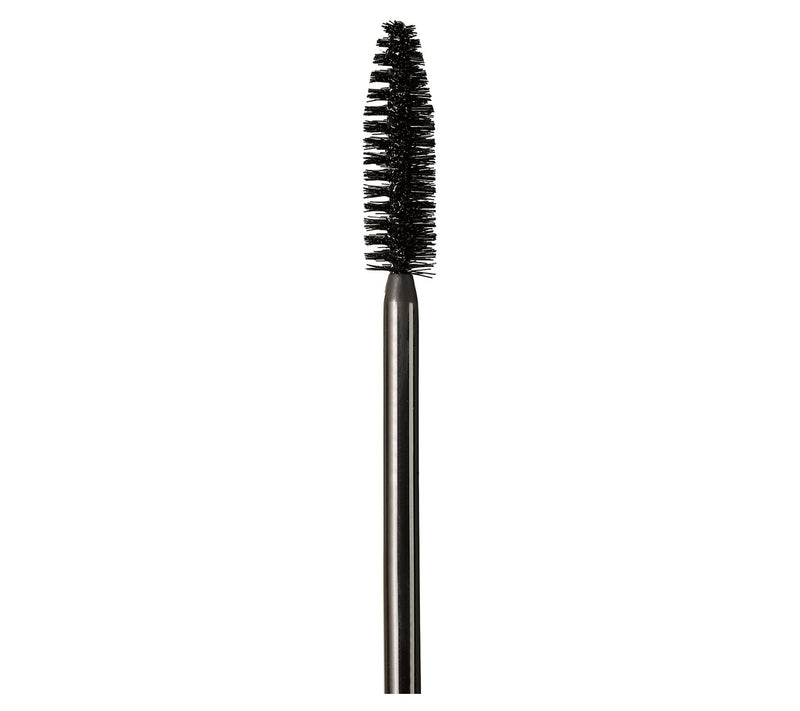 Smashbox Full Exposure Mascara Duo — View 2