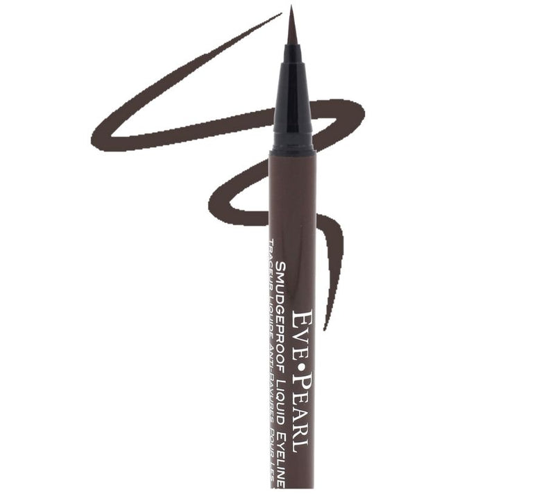 EVE PEARL 4-Piece Glamour Eye & Lip Collection — View 3