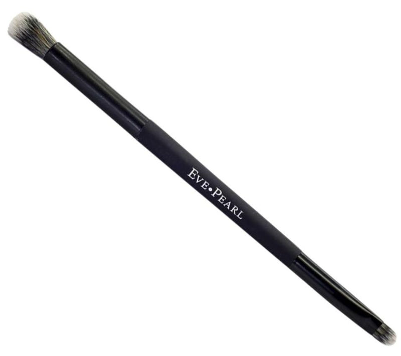 EVE PEARL 4-Piece Glamour Eye & Lip Collection — View 4