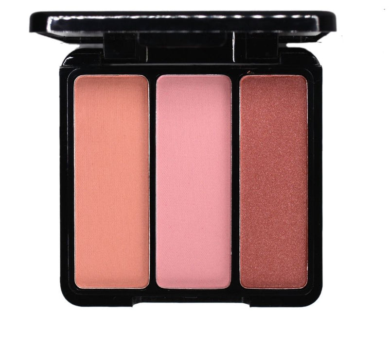 EVE PEARL 5-Piece Naturally Perfect Skin Collection — View 3