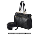 Thumbnail 15