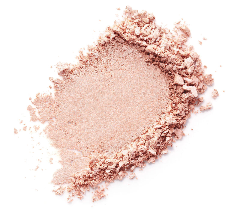 Benefit Cosmetics Cookie Warm Beige Highlighter — View 6